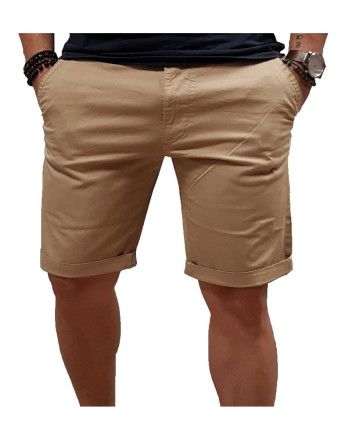 Pepe Jeans shorts MC QUEEN