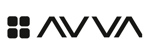 Avva