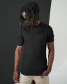 Lagos T-shirt