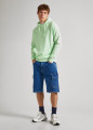 Pepe Jeans sweatshirt